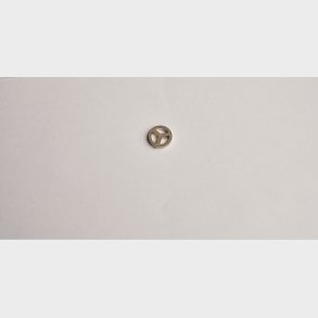 Duo reservdel - kors i munstycke