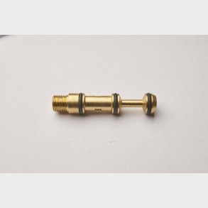 Workman Reservdel - Segelflygplan