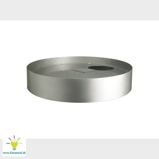 Frostline Duo Brndring