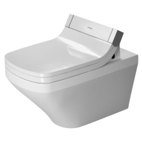 Durastyle Sewa V&auml;ggtoalett