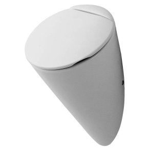 Starck 1 Urinal Wg