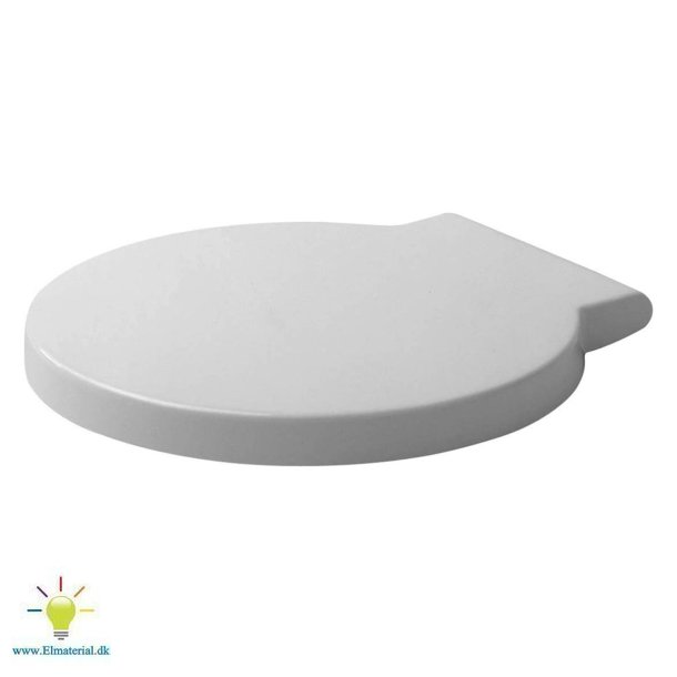 Starck 1 Sde Med Softclose