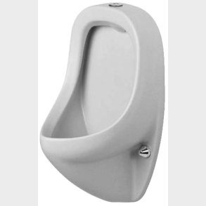 Ben Urinal fr�n Ovan W / Fluga