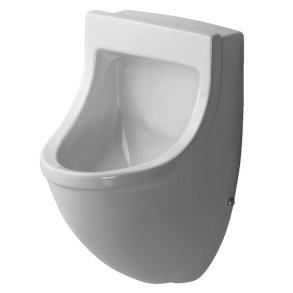Starck 3 Urinal