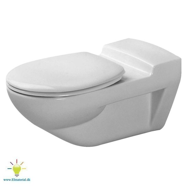 Architec Vgtoilet Wondergliss