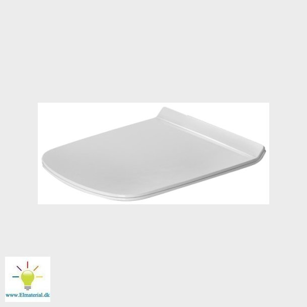 Durastyle Sde Med Softclose