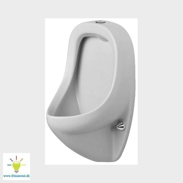 Ben Urinal Fra Oven Wg