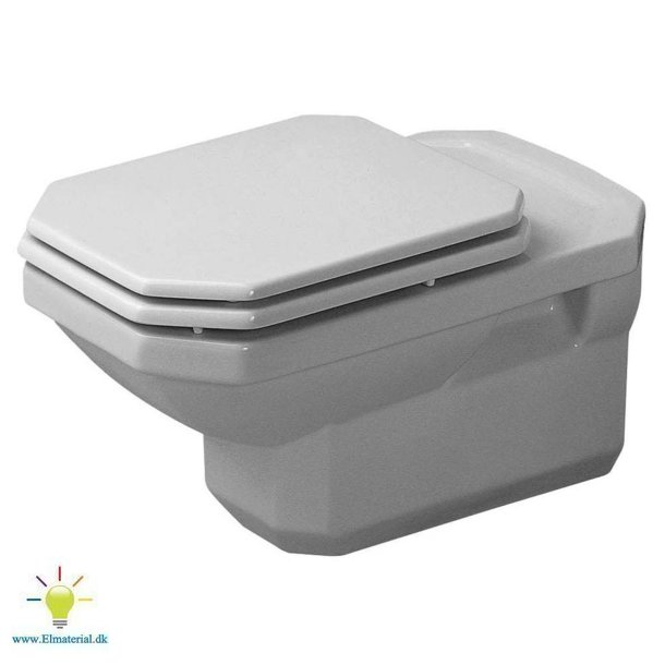 1930 Serien Vgtoilet Wg