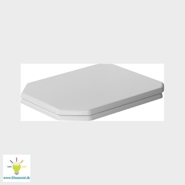 1930 Toiletsde, Softclose