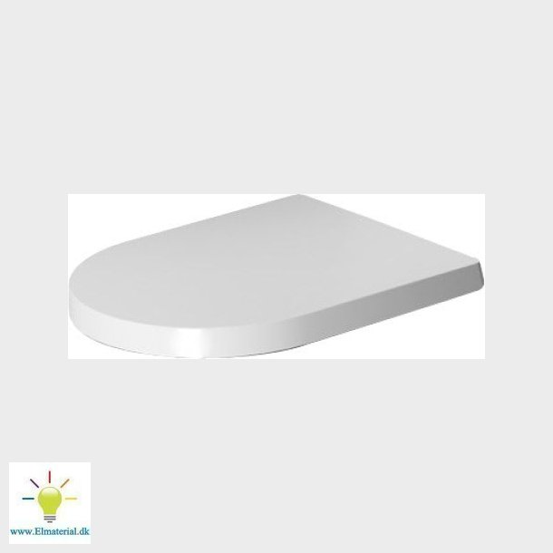 Me By Starck Compact Sde