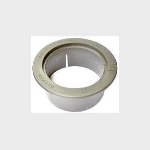 600X315Mm Ram Rund Ufl / 600-1