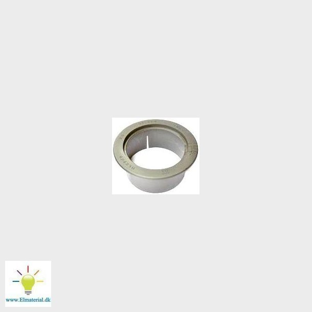 600X315Mm Karm Rund Ufl/600-1