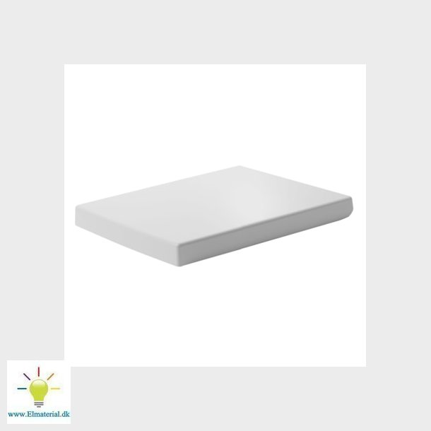 Duravit Vero Toiletsde, Sc