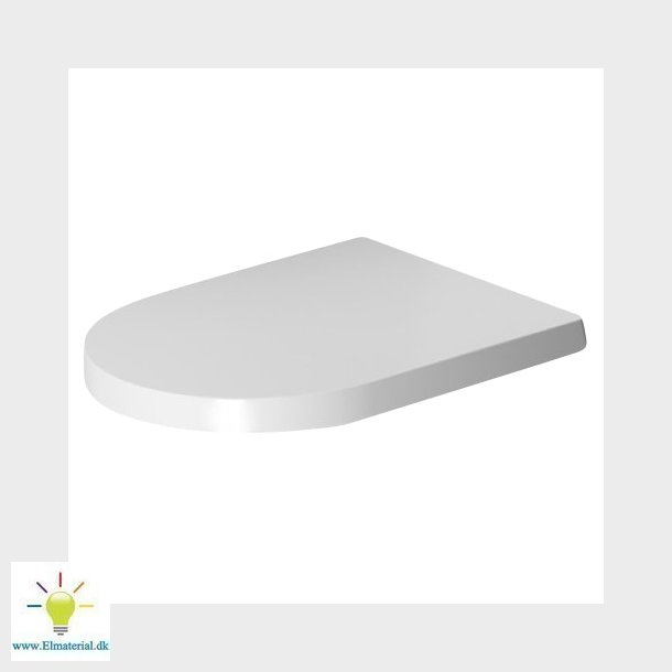 Me By Starck Compact Sde Sc