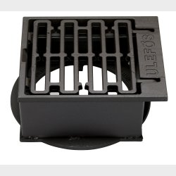 300Mm R.St.Rist 40T Ufr2000Fk