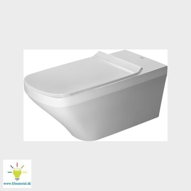 Durastyle Vgtoilet 700Mm