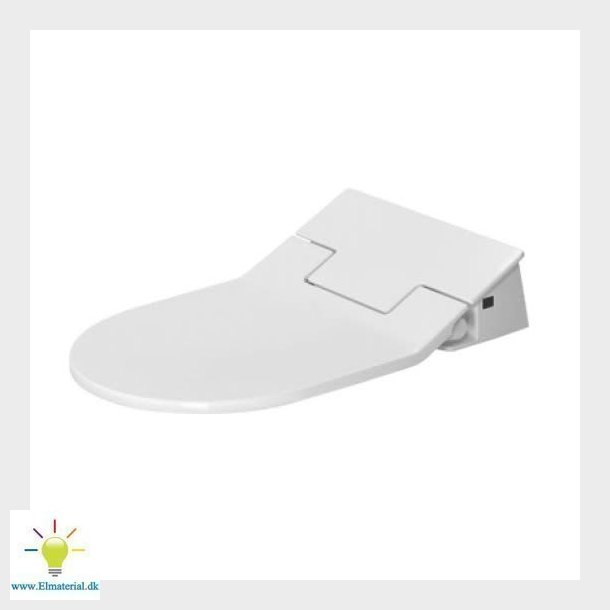 Sensowash Slim Bidetsde