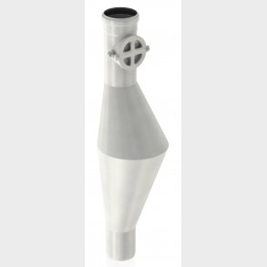 Aco Rottestop 110 316