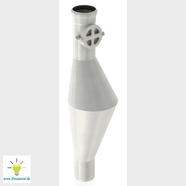 Aco Rottestop 110 316