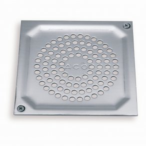 Aco Rist M.Runde Huller