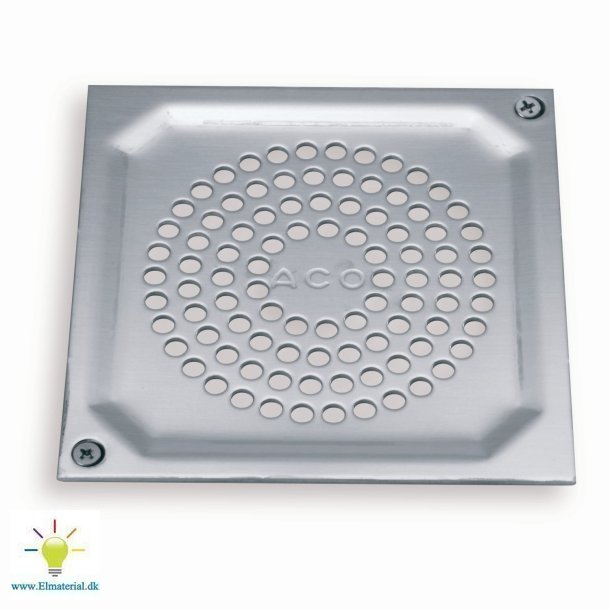 Aco Rist M.Runde Huller