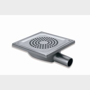 Aco Bruseniche Beton