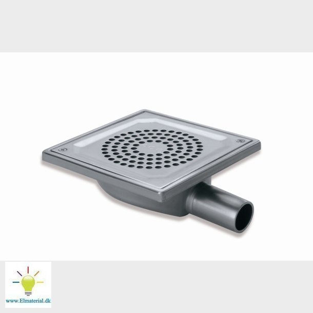 Aco Bruseniche Beton