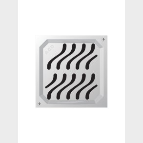 Aco Eg 150 Rist Flagga