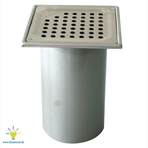 Aco F.Overdel T/Beton