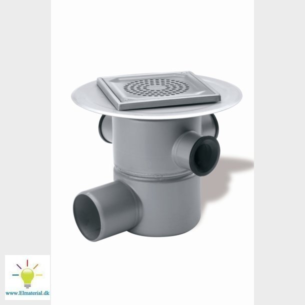 Aco Aflb Van. 75Mm 3St Sm.Mem