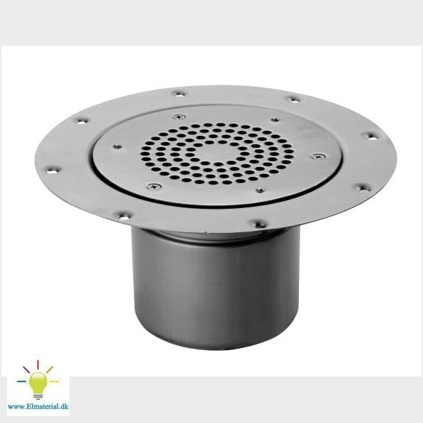 Aco Aflb Lodr.110Mm Lav Vinyl