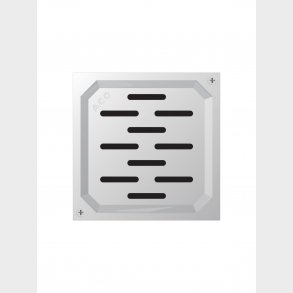 Aco Eg 150 Rist L�ngh�l