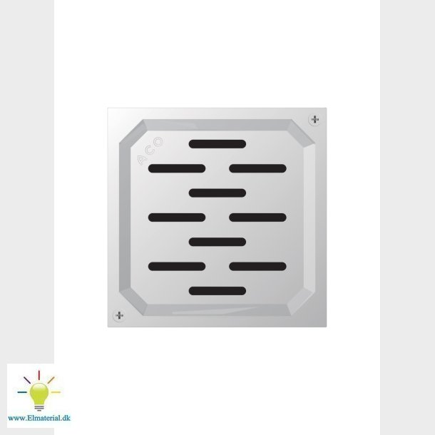 Aco Eg 150 Rist Long Hole