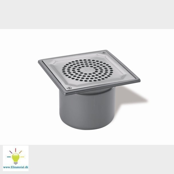 Aco Ll.Aflb 110Mm Lav Beton