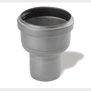 110 / 75 Mm Aco R&ouml;d.