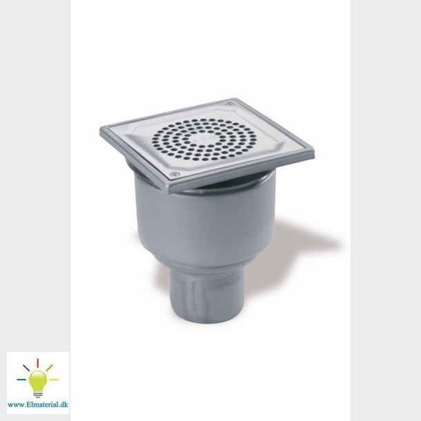 Aco Ll.Aflb 75Mm Beton