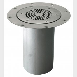 Aco Forl�. Topp vinylgolv