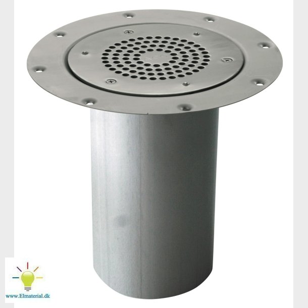 Aco Forl. Overdel Vinylgulve