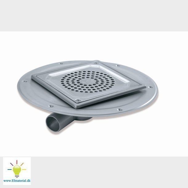 Aco Aflb Br.Niche Sm.Membran