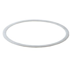 425Mm Nylon Pakning Til Ulefos