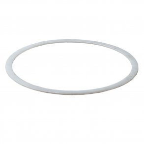 425mm Nylon Packning För Ulefos