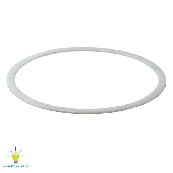 425Mm Nylon Pakning Til Ulefos