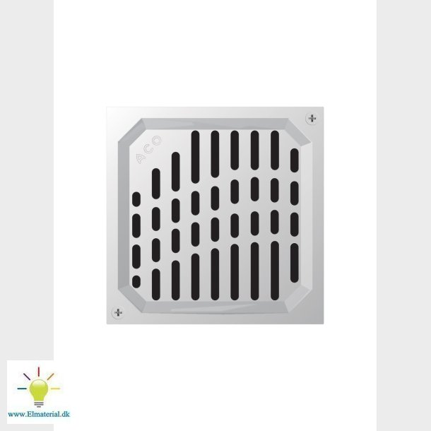 Aco Eg 150 Rist Wave