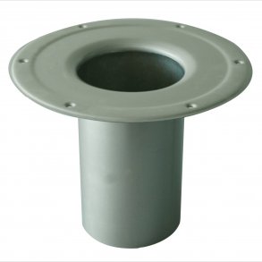 &Ouml;verdel T / Betong W / Sm&ouml;rjrem