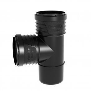 50 X 40 X 87,5 &deg; Sitech + Grenr.