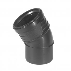 110 X 30 &deg; Sitech + B&ouml;jning