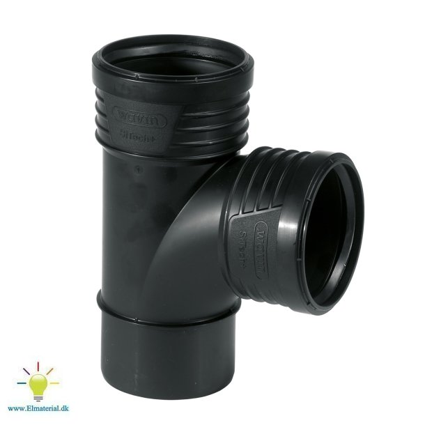 90X90X87,5 Sitech+ Grenr. Sw