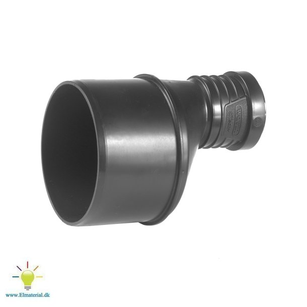 75 X 50 Mm Sitech+ Reduktion