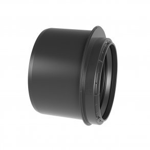 90 X 50 Mm Sitech + R&ouml;d. Karta