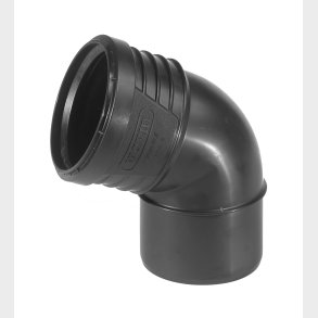 75 X 67,5 &deg; Sitech + B&ouml;jning